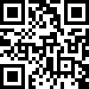 https://hawzahnews.com/x4TH3