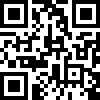 https://hawzahnews.com/xdsf3