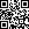 https://hawzahnews.com/x5S4C