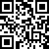 https://hawzahnews.com/x5tDw