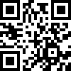 https://hawzahnews.com/xfS2n
