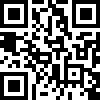 https://hawzahnews.com/x5WW9