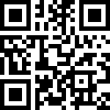 https://hawzahnews.com/x5LR8