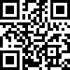 https://hawzahnews.com/xdv2S