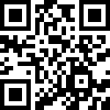 https://hawzahnews.com/x4T8b