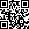 https://hawzahnews.com/xfs3v
