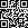 https://hawzahnews.com/xdPHs