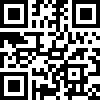 https://hawzahnews.com/xbTGY