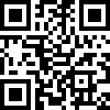 https://hawzahnews.com/xfgv3