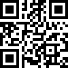 https://hawzahnews.com/xdrzh