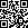 https://hawzahnews.com/xfpzd