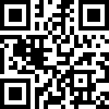 https://hawzahnews.com/x5pfV