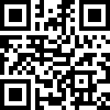 https://hawzahnews.com/xf3Kt