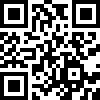 https://hawzahnews.com/xdK9K