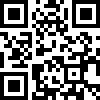 https://hawzahnews.com/x4TnK