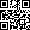 https://hawzahnews.com/xfHYQ