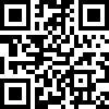 https://hawzahnews.com/xg8jK