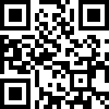 https://hawzahnews.com/xfCpP