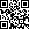 https://hawzahnews.com/xfvdY