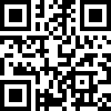 https://hawzahnews.com/x5TrX