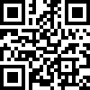 https://hawzahnews.com/xcJzP
