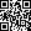 https://hawzahnews.com/x57dL