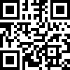 https://hawzahnews.com/xdMDH