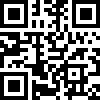https://hawzahnews.com/xdBT2
