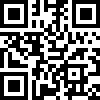 https://hawzahnews.com/xdF5n