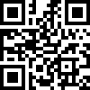 https://hawzahnews.com/xfJ8T