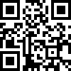 https://hawzahnews.com/xdrdX