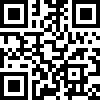 https://hawzahnews.com/x5M2B