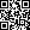https://hawzahnews.com/xfxCF