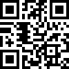 https://hawzahnews.com/xdGJs