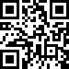https://hawzahnews.com/xdHD9