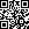 https://hawzahnews.com/xdgnC