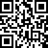 https://hawzahnews.com/xdqSP