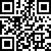 https://hawzahnews.com/xdZ8p