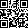 https://hawzahnews.com/x5CFD