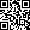 https://hawzahnews.com/x9kgp