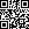 https://hawzahnews.com/x5BWh