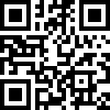 https://hawzahnews.com/x5Qkh