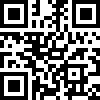 https://hawzahnews.com/xbzSP