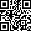 https://hawzahnews.com/xd998