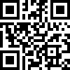 https://hawzahnews.com/xfBKZ