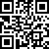 https://hawzahnews.com/xdsXc