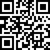 https://hawzahnews.com/xd6m9