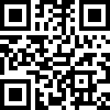 https://hawzahnews.com/xfVVc