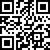 https://hawzahnews.com/xdQzG