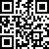 https://hawzahnews.com/xbCt5
